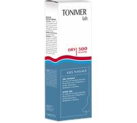 Tonimer TONIMER LAB GEL NASALE 20 ML