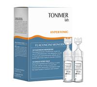 TONIMER LAB HYPERTONIC 18FL