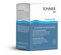 TONIMER LAB MONODOSE 30FL 5ML