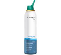 TONIMER-SOL GETTO FTE STRON200ML