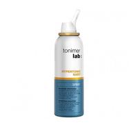 Tonimer md hypertonic baby spr