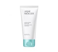 ANNE MÖLLER Trattamenti Corpo Gel Exfoliant Corporel