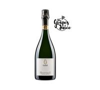 TONINI SPUMANTE METODO CLASSICO NATURE 2023 6BT TRENTO DOC