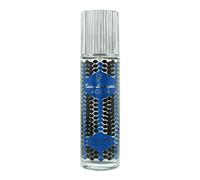 Tonino Lamborghini Acqua Eau de Cologne Uomo 150 ml - Eau de Cologne