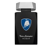 Tonino Lamborghini Acqua Eau de Toilette da uomo 200 ml