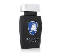 Tonino Lamborghini Acqua Eau de Toilette da uomo