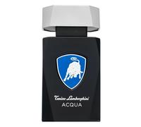 Tonino Lamborghini Acqua Eau de Toilette da uomo 75 ml