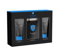 Tonino Lamborghini Acqua Eau de Toilette Uomo 125 ml - Eau de Toilette