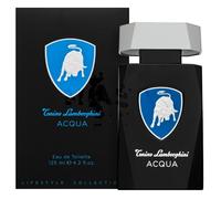 Tonino Lamborghini Acqua Uomo 125 ml - Eau de Toilette