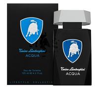 Tonino Lamborghini Acqua Uomo 125 ml - Eau de Toilette