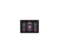 Tonino Lamborghini Classic Uomo 125 ml - Eau de Toilette