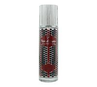 Tonino Lamborghini Classico Eau de Cologne Uomo 150 ml - Eau de Cologne