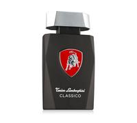 Tonino Lamborghini Classico Eau de Toilette (uomo) 200 ml