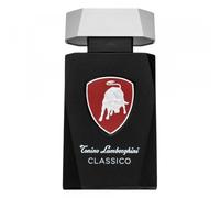 Tonino Lamborghini Classico EDT M 125 ml