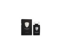 Tonino Lamborghini Eau de Toilette Uomo 75 ml - Eau de Toilette
