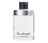 TONINO LAMBORGHINI ESSENZA PROFUMO EDT 40ML