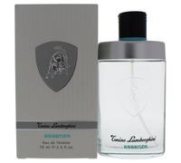 Tonino Lamborghini Essenza Eau de Toilette (uomo) 75 ml