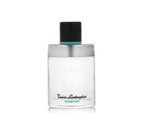 TONINO LAMBORGHINI ESSENZA PROFUMO EDT 40ML