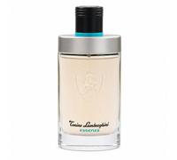 Tonino Lamborghini Essenza Eau de Toilette da uomo 75 ml