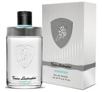 Tonino Lamborghini Essenza Eau de Toilette pour Homme mL.125 Spray