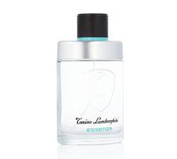 Lamborghini Essenza eau de toilette 125 ml uomo