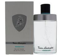 Tonino Lamborghini Essenza Eau de Toilette Uomo 75 ml - Eau de Toilette