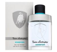 Tonino Lamborghini Essenza Uomo 125 ml - Eau de Toilette