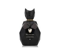 Lamborghini Ginevra Black 100 ml eau de parfum per Donna