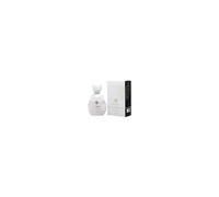 Tonino Lamborghini Ginevra White Eau de Parfum Donna 100 ml - Eau de Parfum