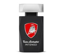 Lamborghini Intenso eau de toilette 125 ml uomo