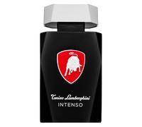 Tonino Lamborghini Intenso Eau de Toilette da uomo 200 ml