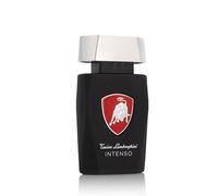 Lamborghini Intenso eau de toilette 75 ml uomo