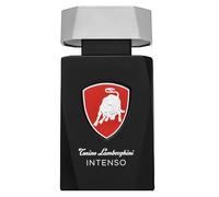 Tonino Lamborghini Intenso Eau de Toilette da uomo 75 ml