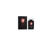 Lamborghini Intenso eau de toilette 75 ml uomo