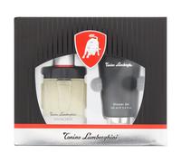 Tonino Lamborghini Invincibile 40 ml + Invincibile Hydrating Gel Doccia - Set profumo e cura