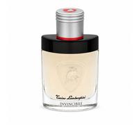 Tonino Lamborghini Invincibile Eau de Toilette da uomo 40 ml