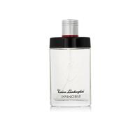 Tonino Lamborghini Invincibile Eau de Toilette (uomo) 75 ml