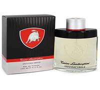 TONINO LAMBORGHINI INVINCIBILE PROFUMO EDT 125 ML