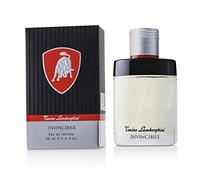 Invicibile Eau de Toilette 40 ml TONINO LAMBORGHINI