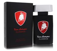 TONINO LAMBORGHINI LAMBORGHINI CLASSICO Eau De Toilette 125 ml for Men
