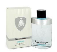 TONINO LAMBORGHINI LAMBORGHINI ESSENZA Eau De Toilette 125 ml for Men