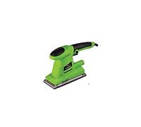 Tonino Lamborghini Levigatrice 1/3 Foglio