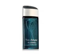 Tonino Lamborghini Millennials Dinamico Eau de Toilette da uomo