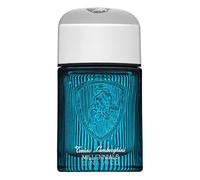 Tonino Lamborghini Millennials Dinamico Eau de Toilette da uomo 40 ml