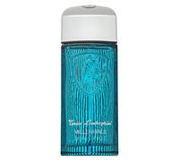 Tonino Lamborghini Millennials Dinamico Eau de Toilette da uomo 75 ml