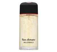 Tonino Lamborghini Millennials Eau de Toilette da uomo 125 ml