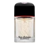 Tonino Lamborghini Millennials Eau de Toilette da uomo 40 ml