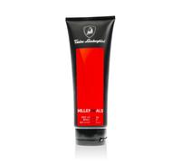 Tonino Lamborghini Millennials Gel doccia corpo e capelli (uomo) 400 ml