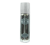 Tonino Lamborghini Mitico Eau de Cologne Uomo 150 ml - Eau de Cologne