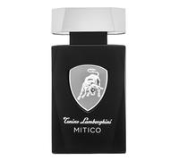 Tonino Lamborghini Mitico Eau de Toilette da uomo 125 ml
